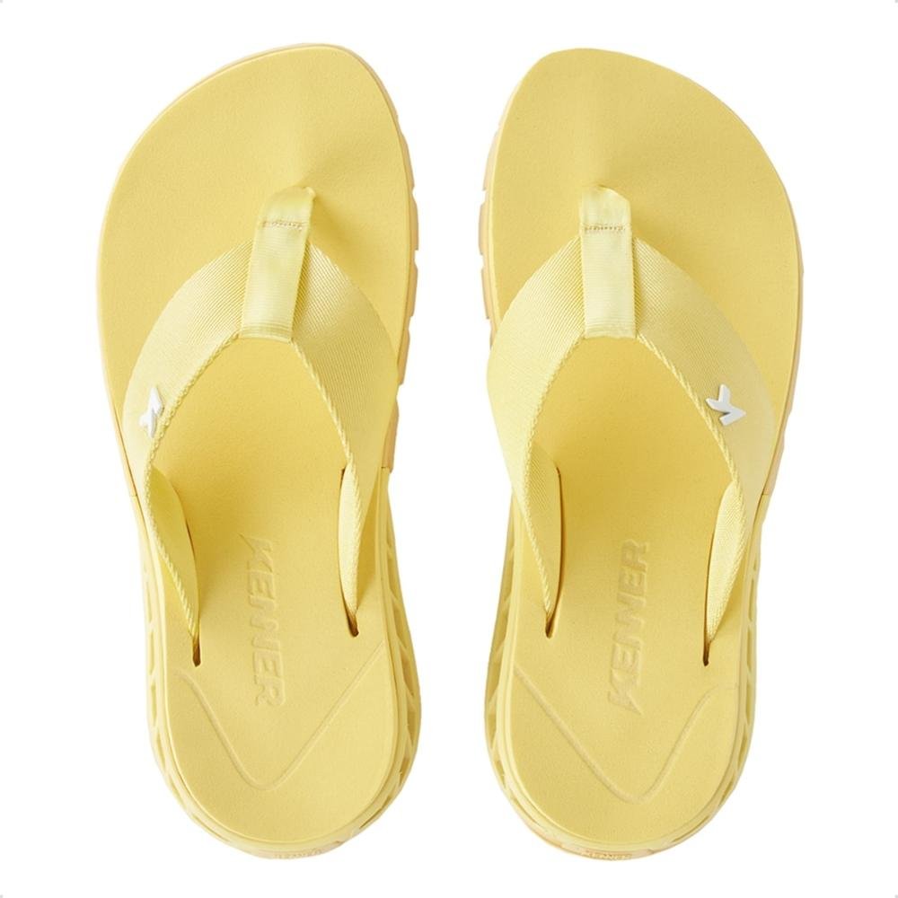 Cor Amarelo
