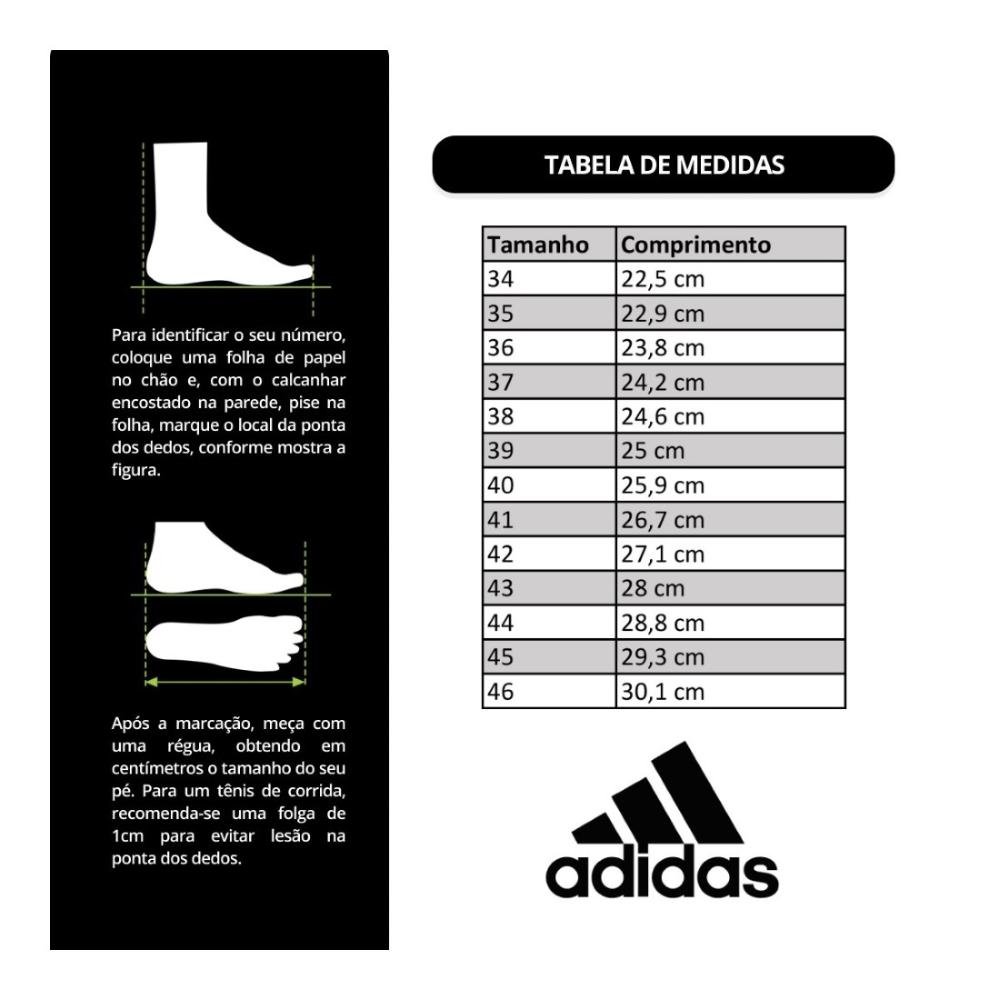 TÊNIS ADIDAS MASCULINO GRAND COURT BASE 2.0 Branco/Azul Marinho 6