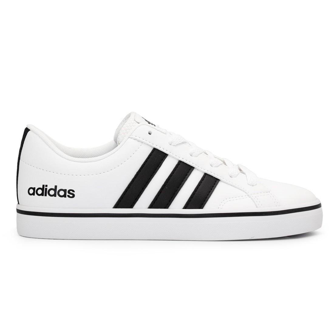 Cor Branco/Preto