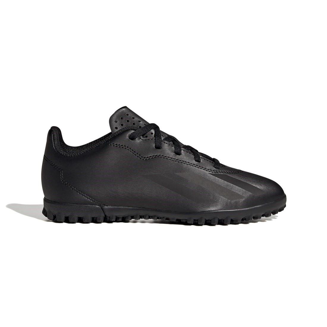 Cor Preto