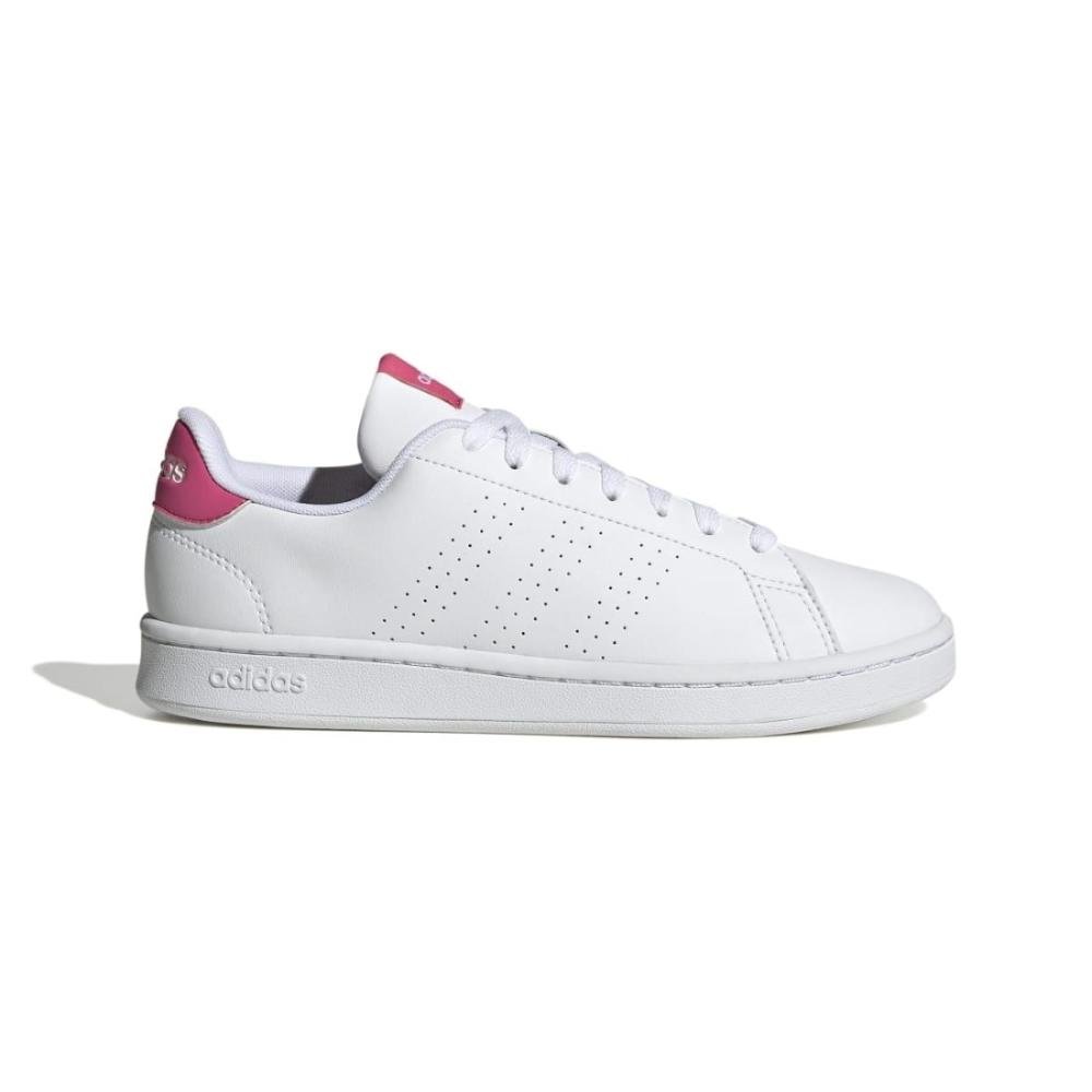 Cor Branco/Rosa