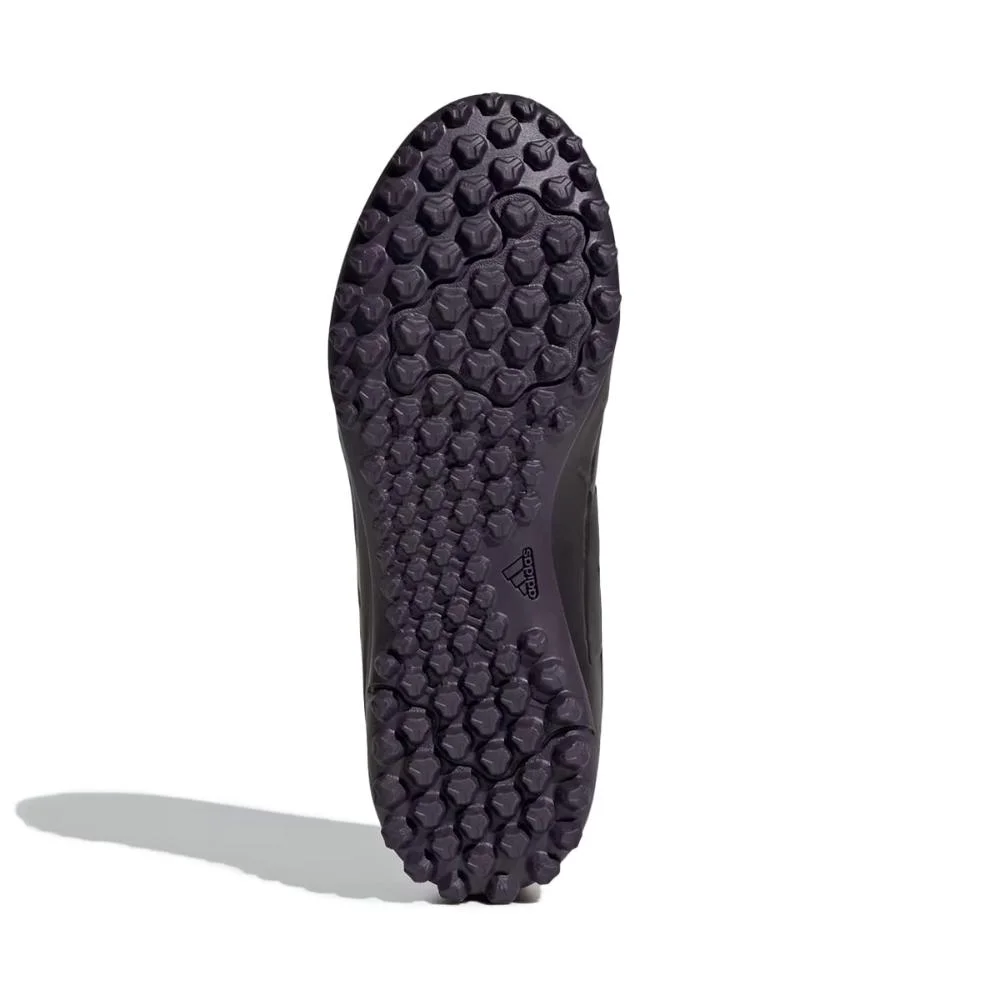 Chuteira Society Adidas Copa Pure 2 Club Jr Roxo 5