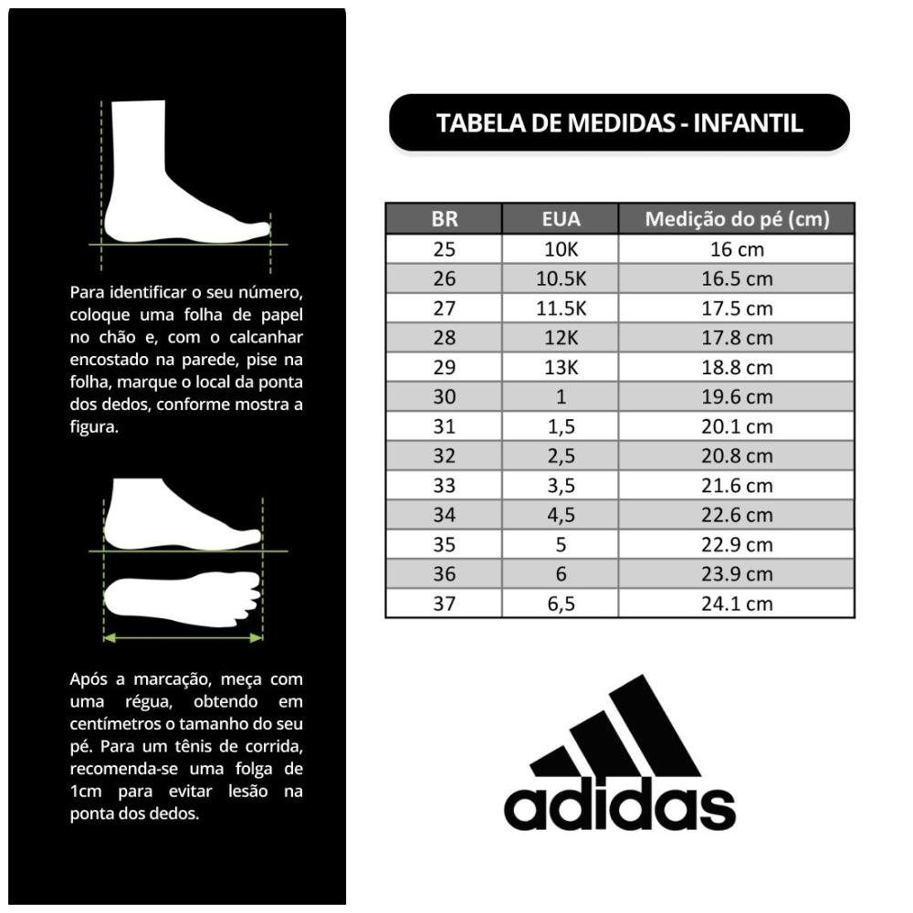Chuteira Futsal Adidas Unissex Predator Club Jr Preto 6