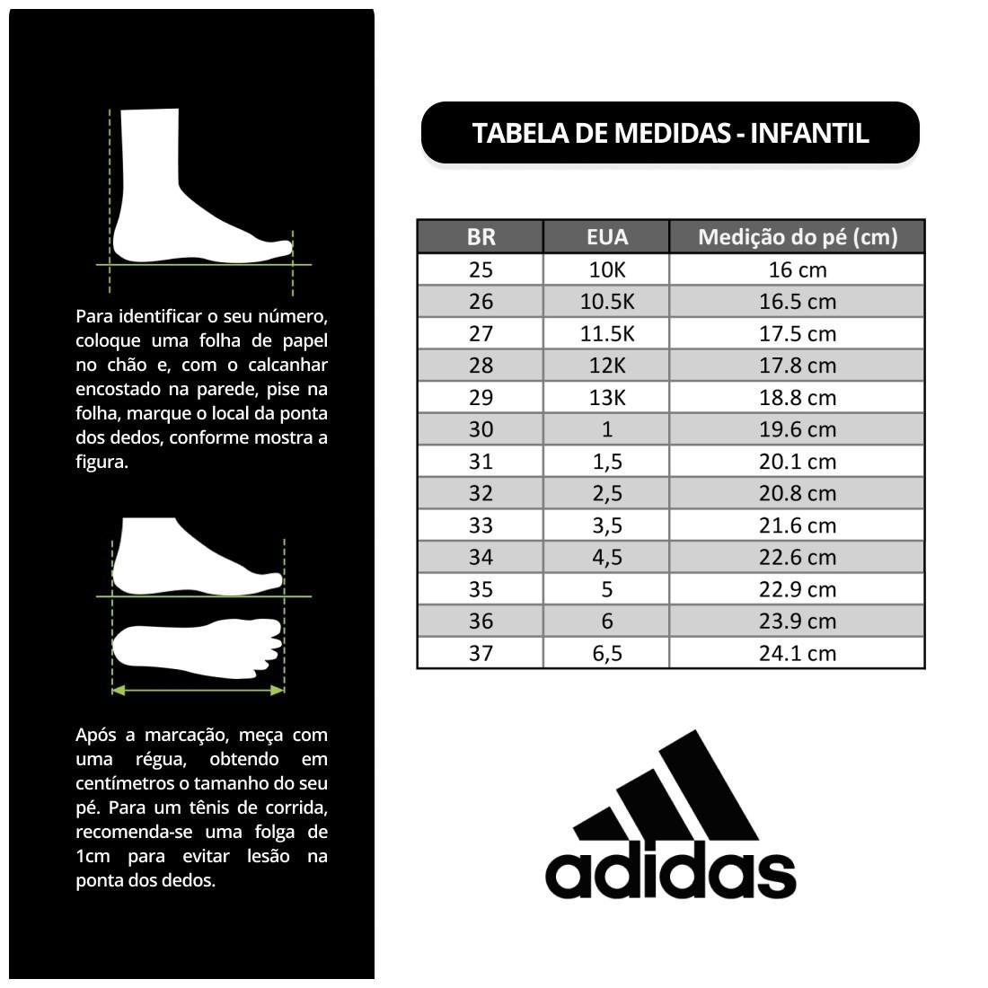 Chuteira Futsal Adidas Copa Pure 2 Club Jr Branco 6