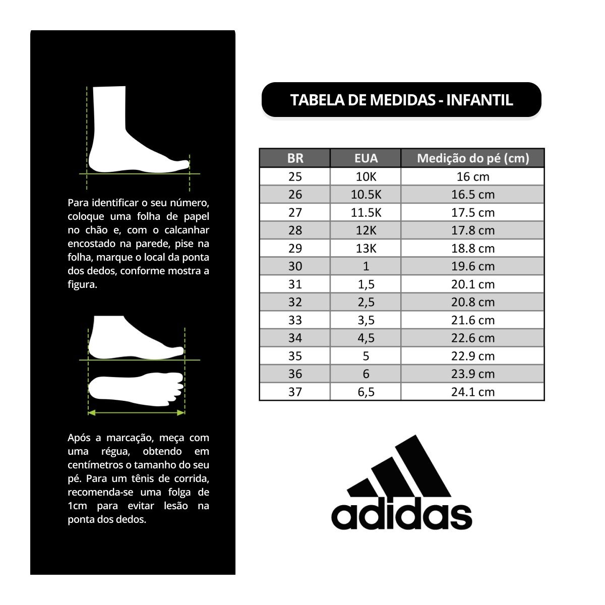 Chuteira Futsal Adidas X Crazyfast Club Jr Laranja 6