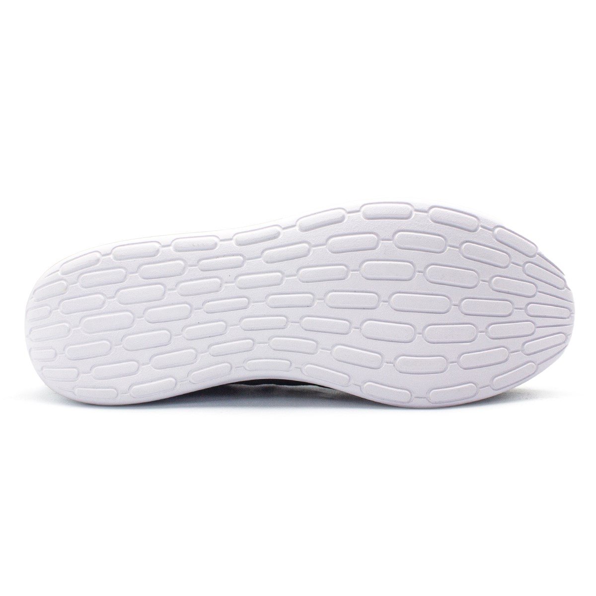 Tênis Adidas Unissex Lite Racer 4.0 Corrida Preto/Branco 6