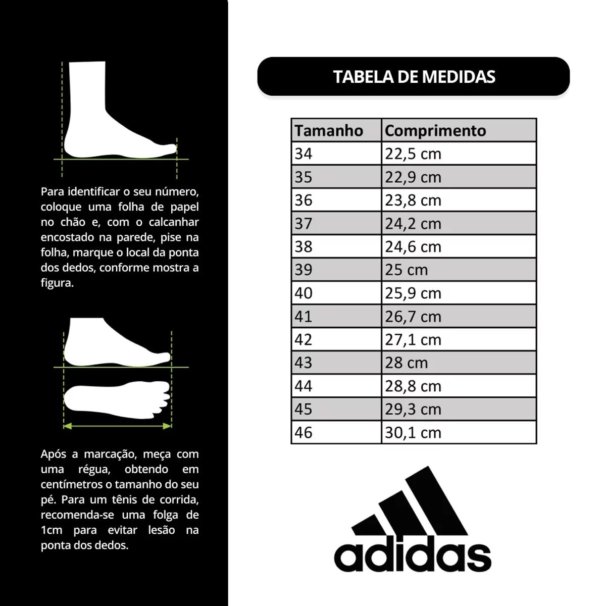 Chuteira Society Adidas F50 Club Messi Dourado/Preto 7