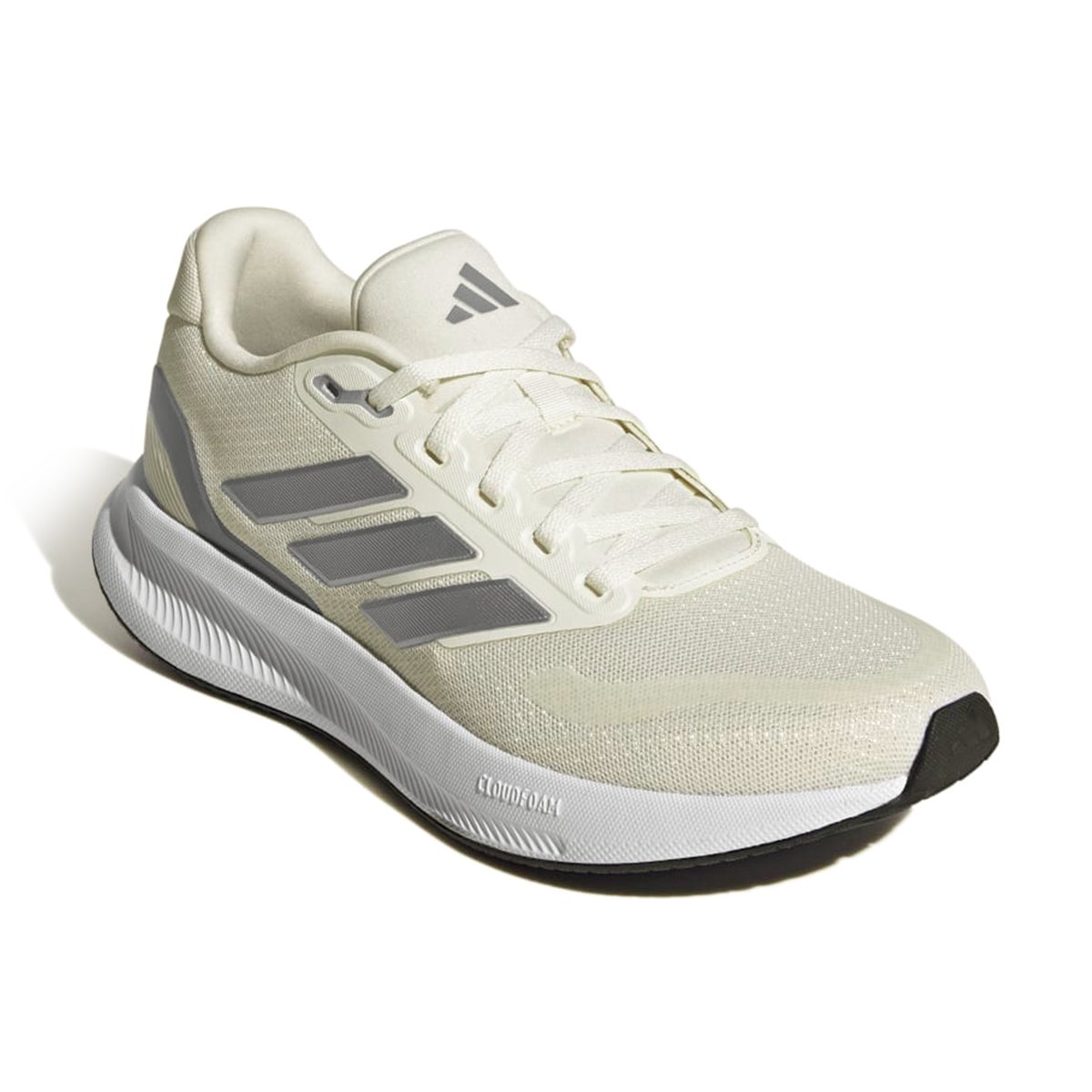 Tênis Adidas Feminino Runfalcon 5 2