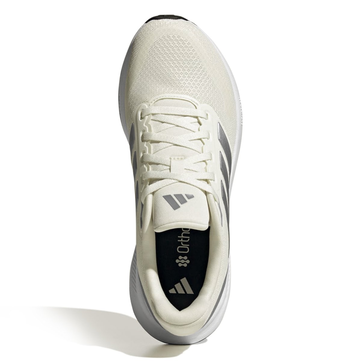 Tênis Adidas Feminino Runfalcon 5 3