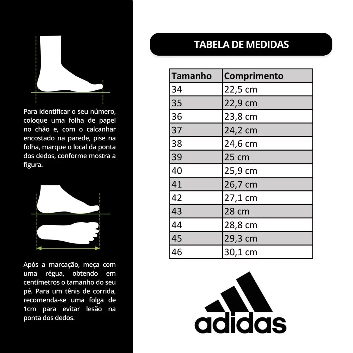 Chuteira Futsal Adidas Masculina Deportivo III Branco/Laranja 6