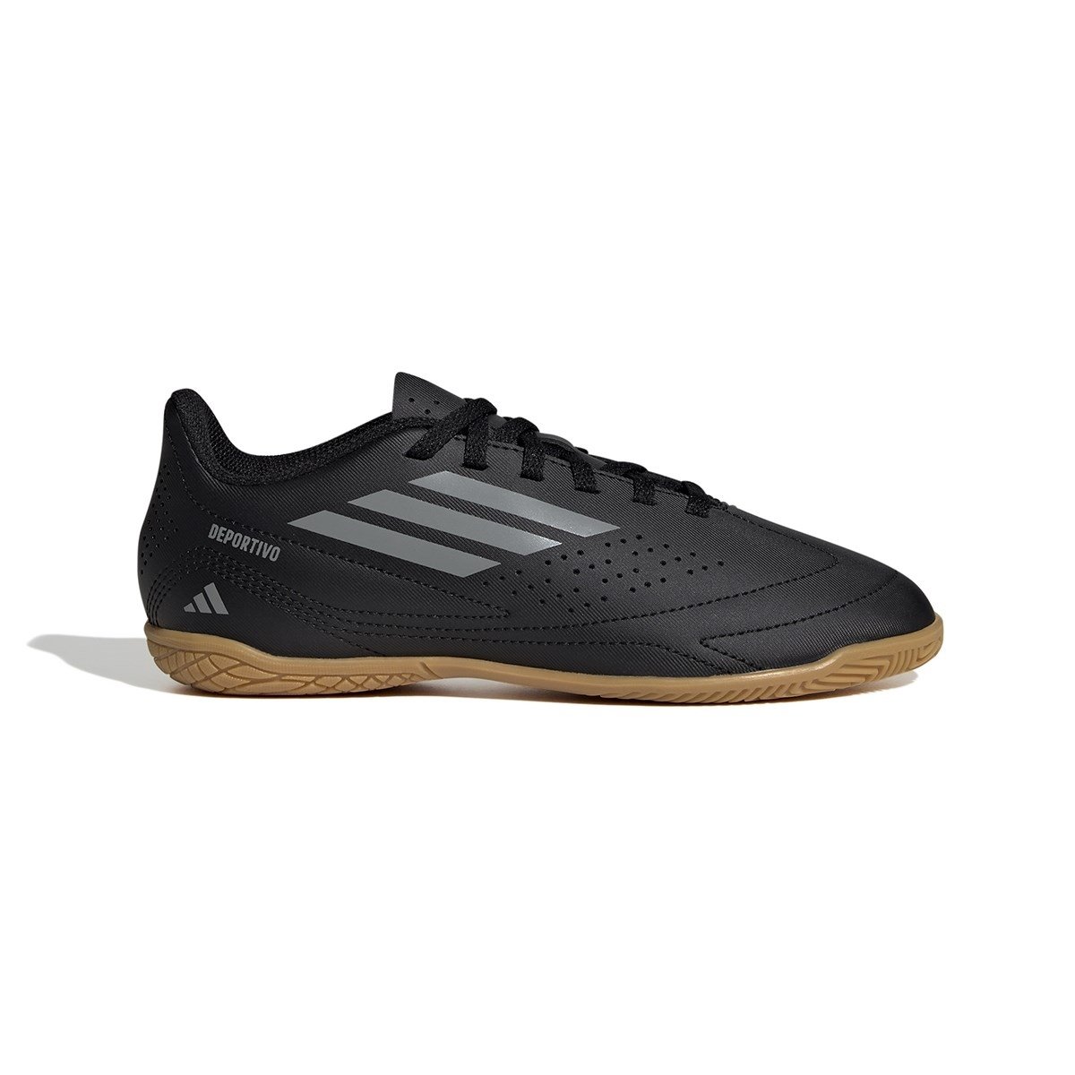 Cor Preto/Cinza
