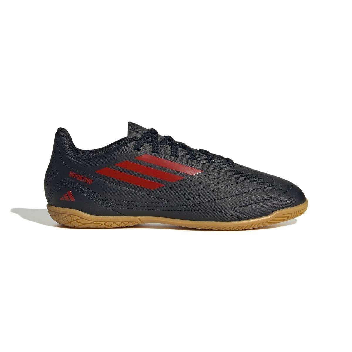 Chuteira campo Adidas X Speedflow.3 - unissex - preto e roxo Preto