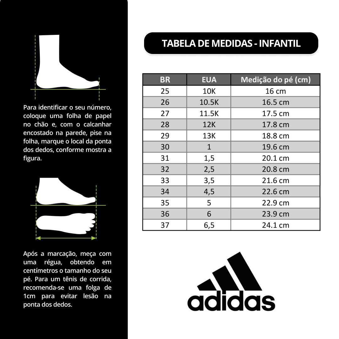 Chuteira Campo Adidas Unissex F50 Club Flexible Ground Messi Jr Dourado/Preto 6
