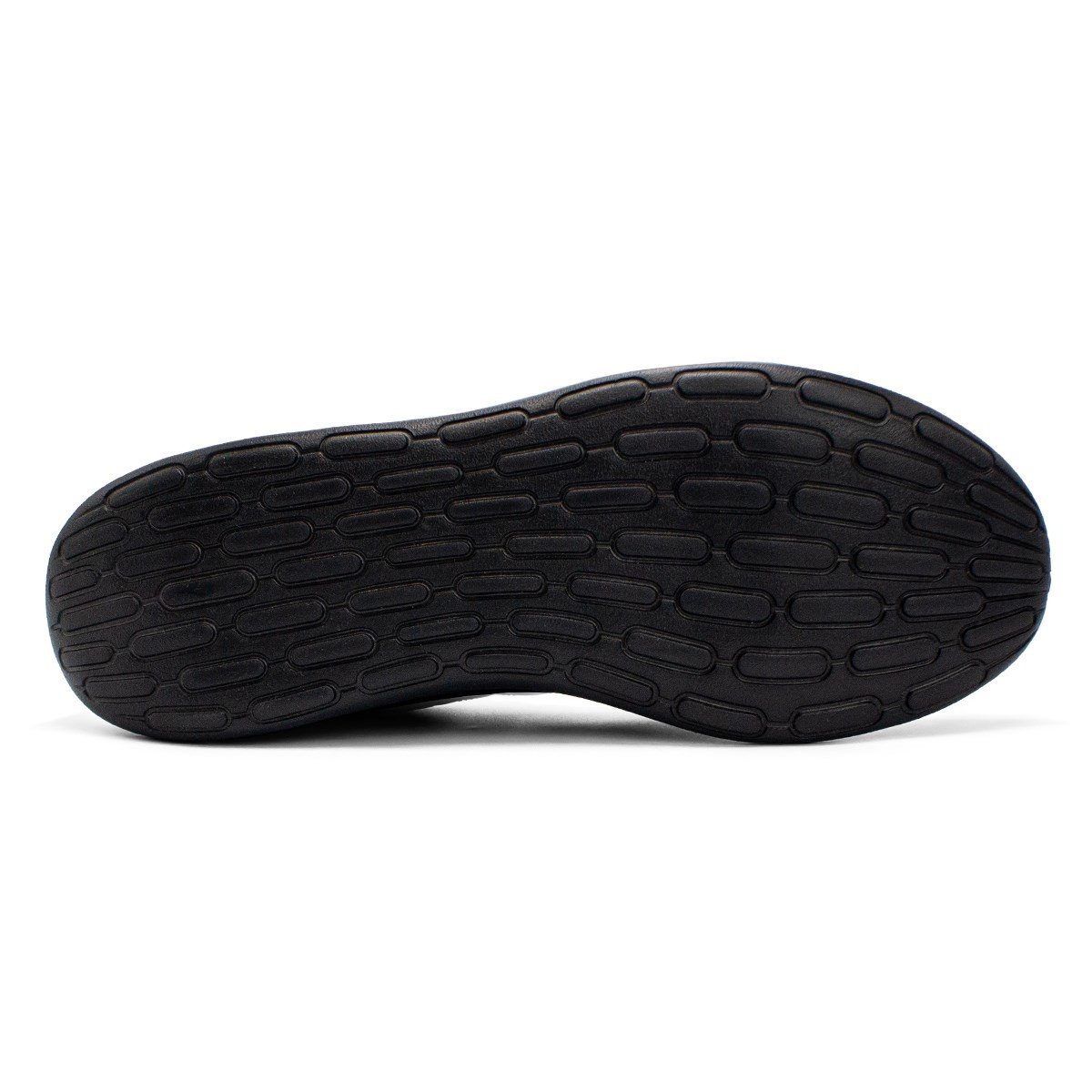 Tênis Adidas Masculino Lite Racer 4.0 Corrida Preto 5