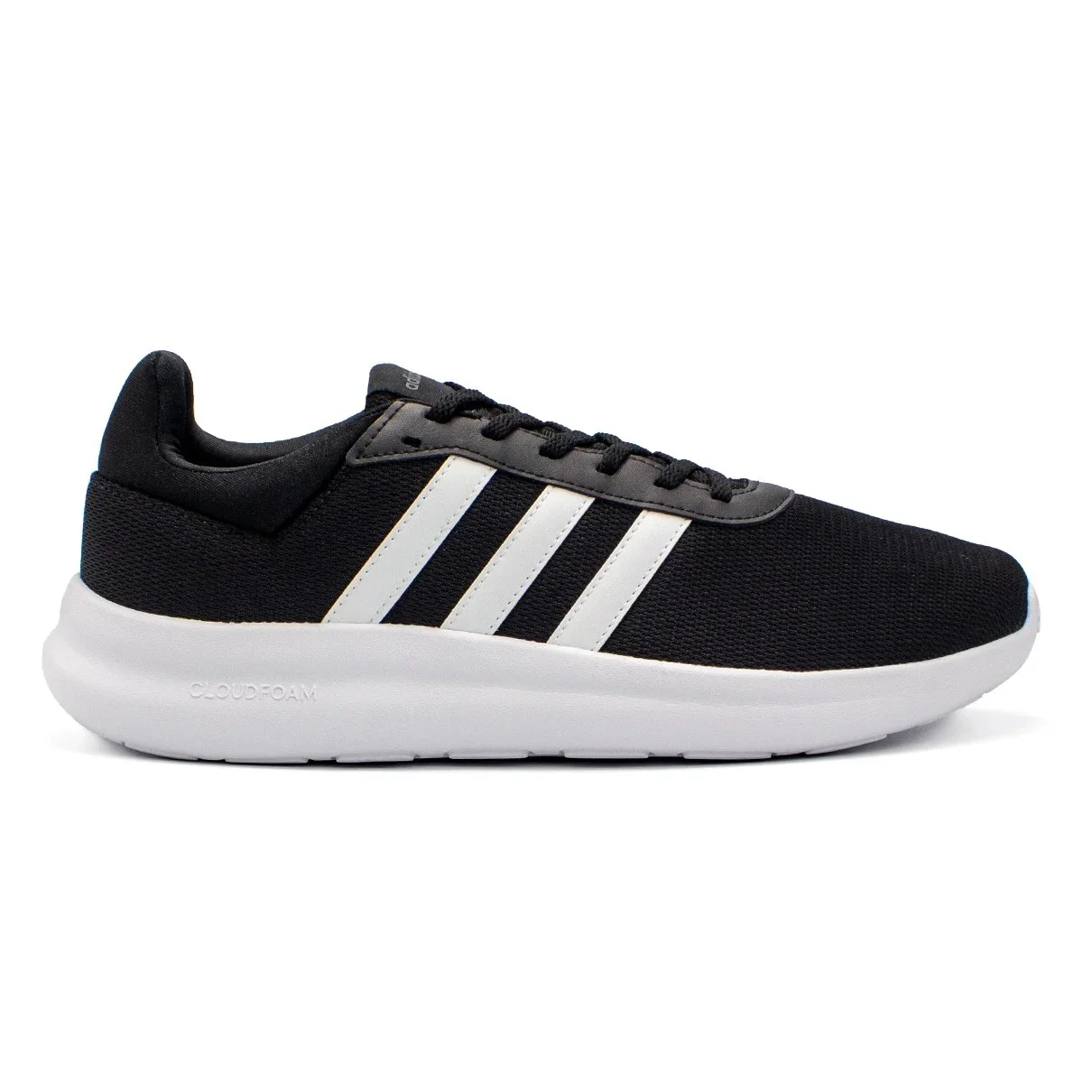 Cor Preto/Branco