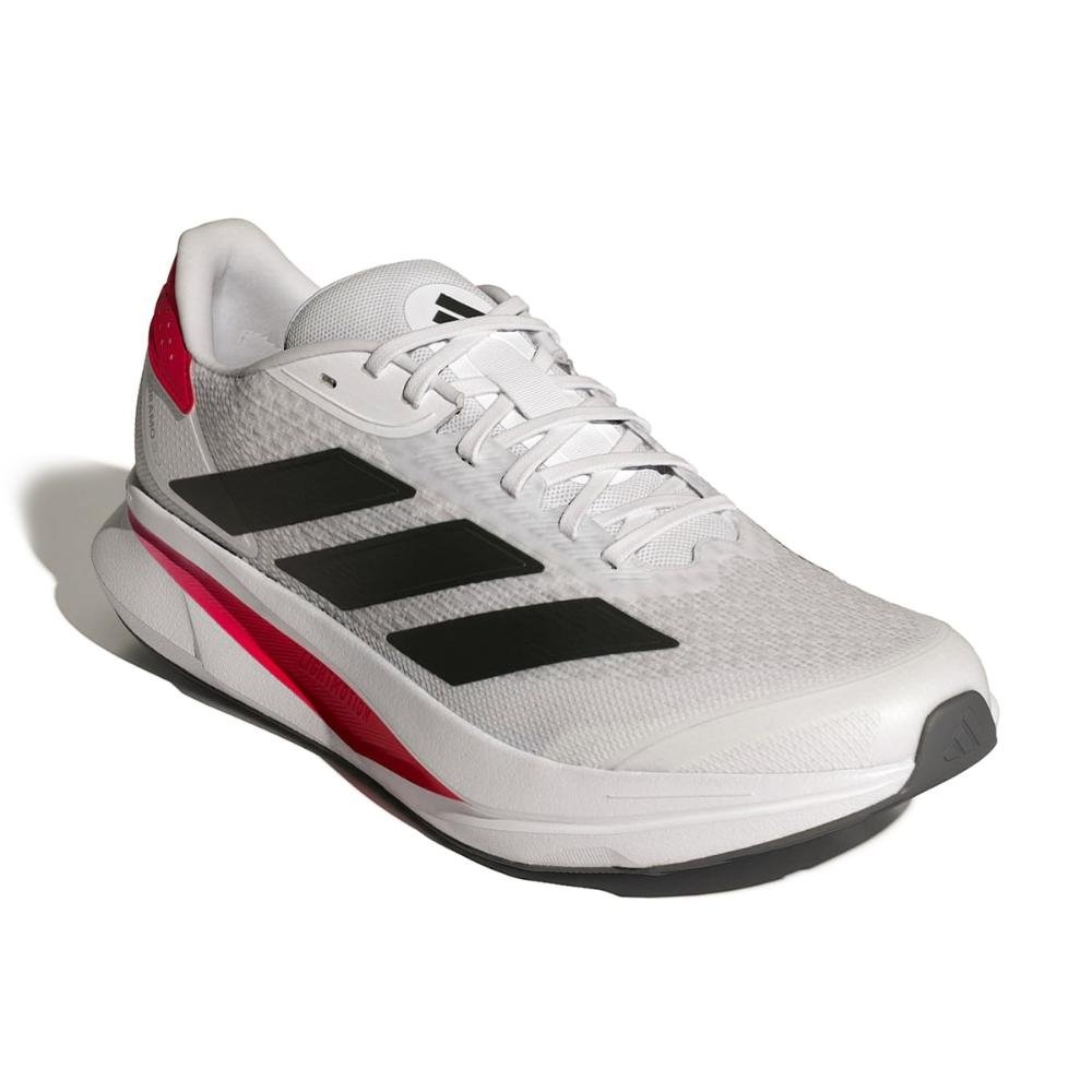 Tênis Adidas Masculino Duramo SL2 Corrida 2