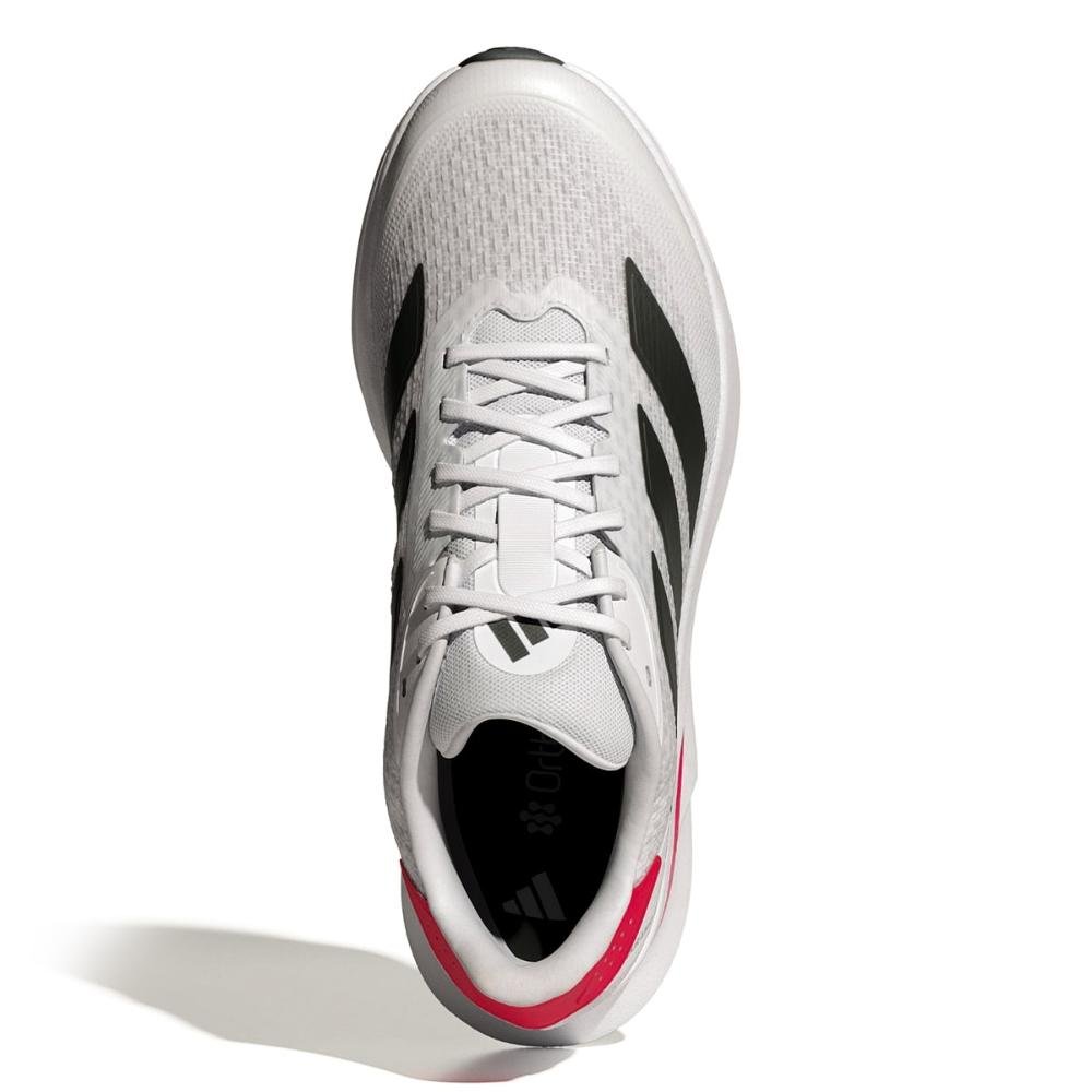 Tênis Adidas Masculino Duramo SL2 Corrida 3