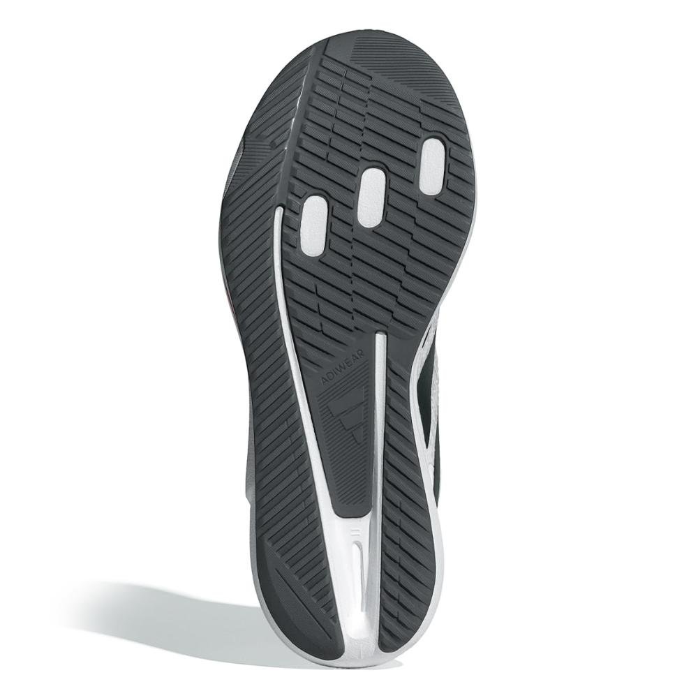 Tênis Adidas Masculino Duramo SL2 Corrida 5