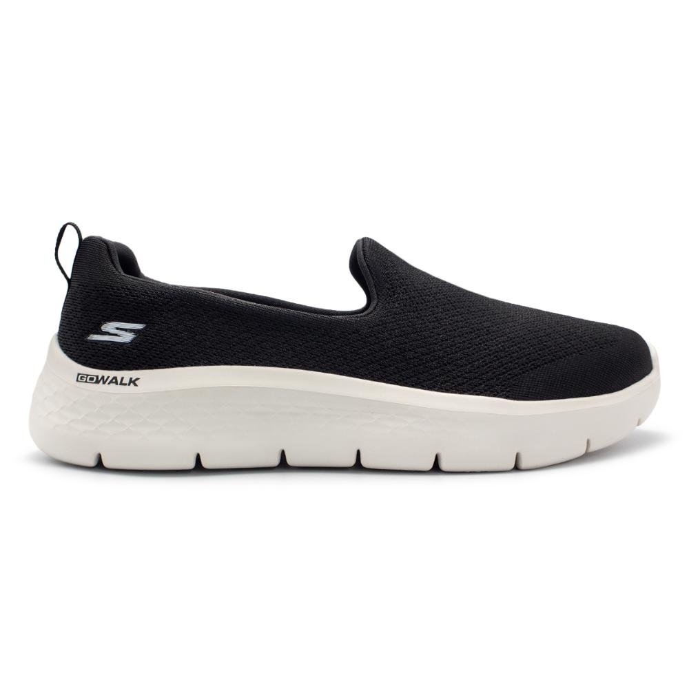 Goga Mat Skechers Go Flex Femme Tênis Feminino Esportivo Go Walk