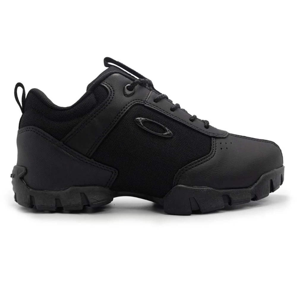 Cor Preto