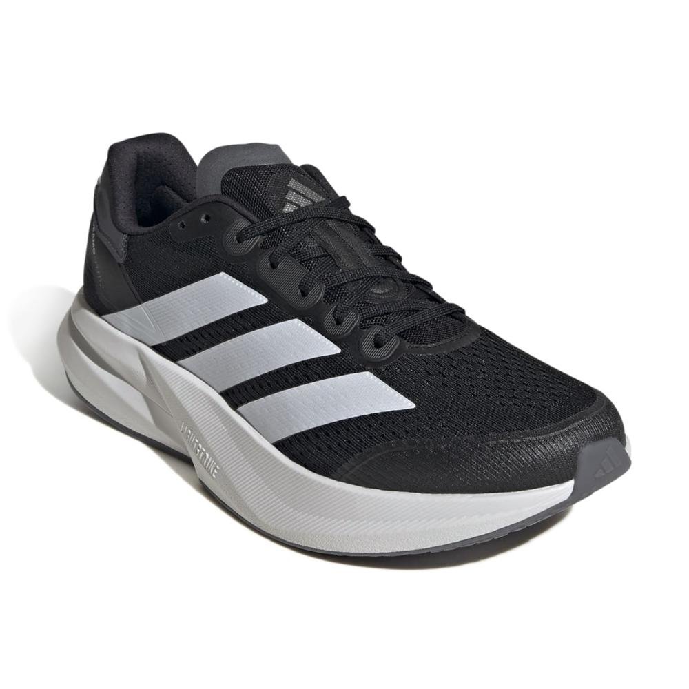 Tênis Adidas Unissex Duramo Speed 2 Corrida 2