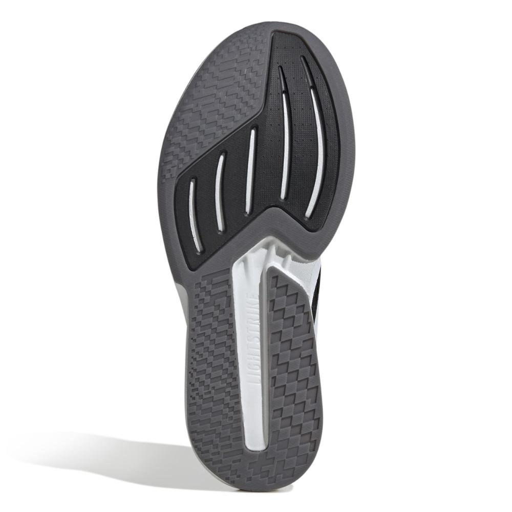 Tênis Adidas Unissex Duramo Speed 2 Corrida 5