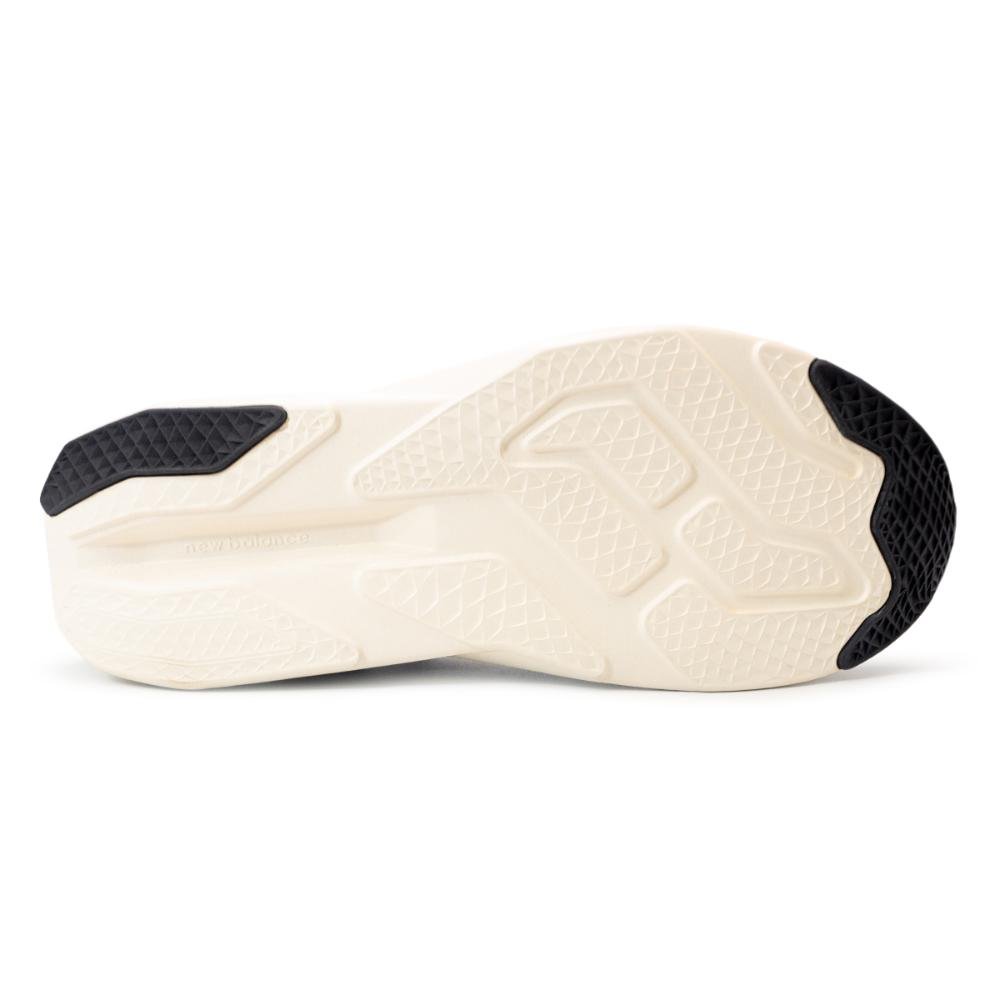 Tênis New Balance Feminino 413v3 Corrida Preto/Rosa 5