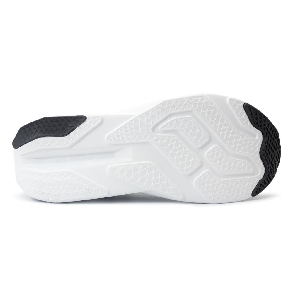 Tênis New Balance Feminino 413v3 Corrida Preto/Branco 5