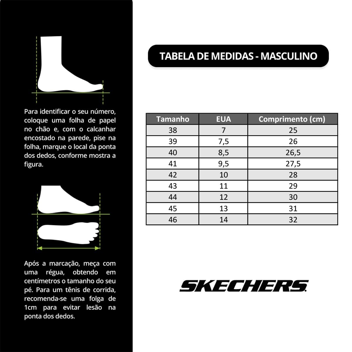 Tênis Skechers Masculino Go Walk Flex - Hands Up Treino Marinho 6