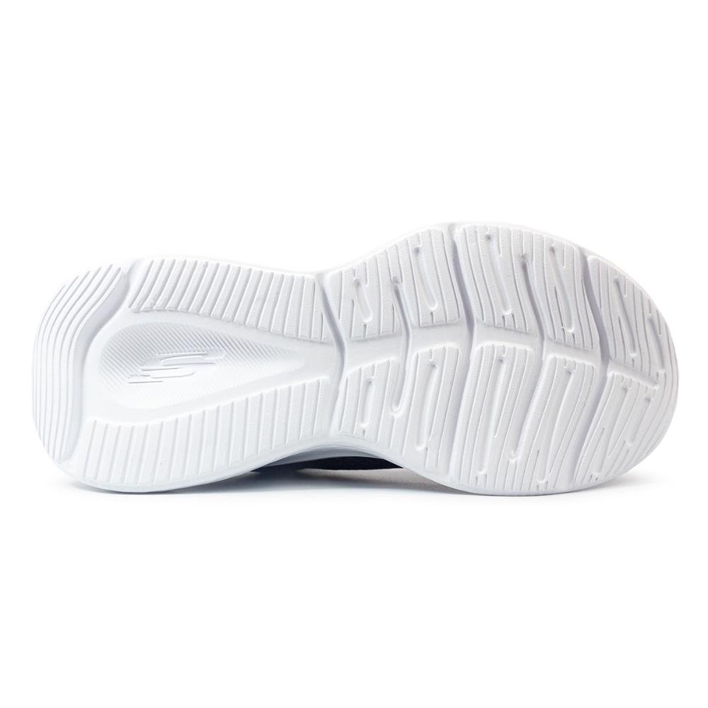 Tênis Skechers Masculino Skech-Lite Pro - Best Chance Treino Cinza 5