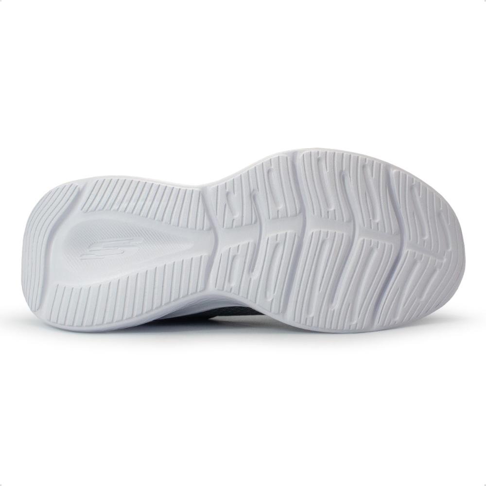 Tênis Skechers Masculino Skech-Lite Pro - Best Chance Treino Musgo 5