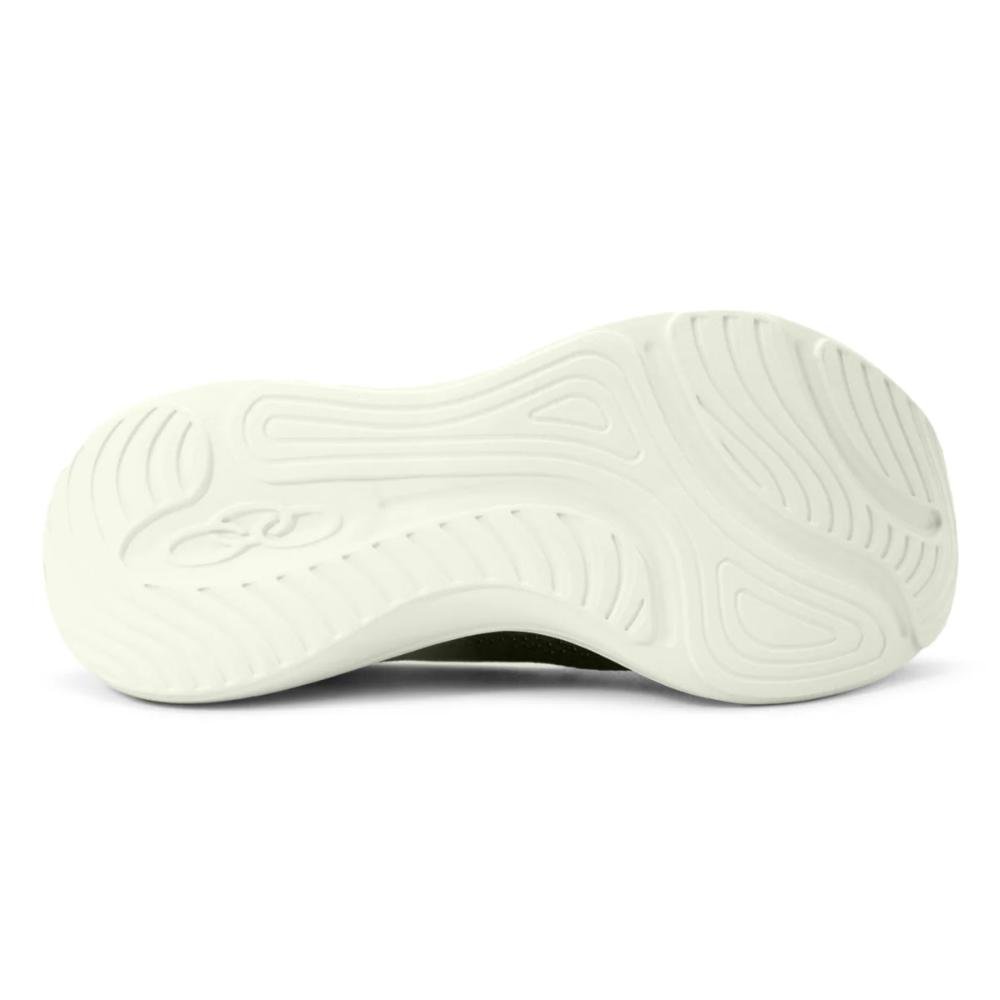 Tênis Olympikus Feminino Slip On Safira Casual Marinho/Rosa 5