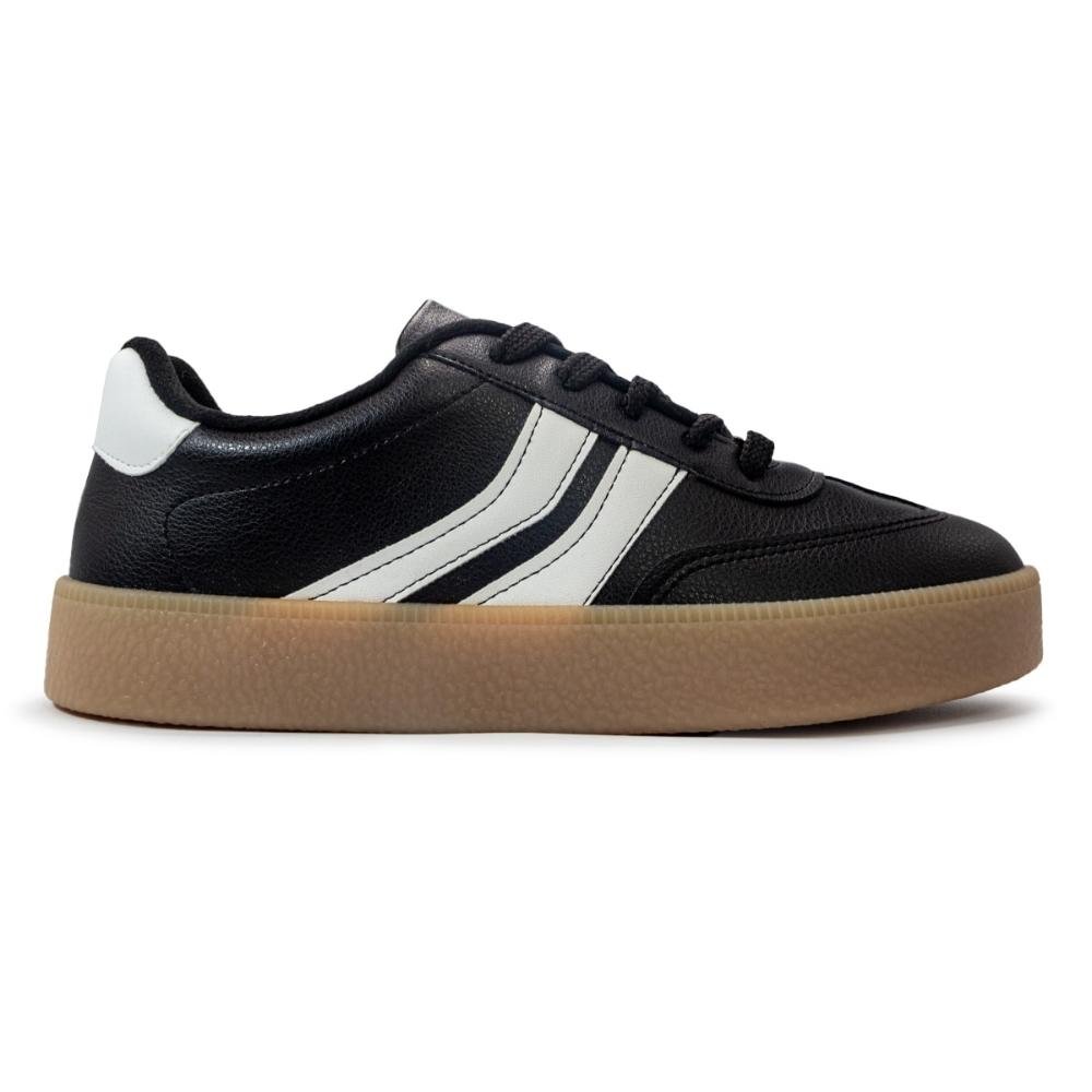 Cor Preto/Branco