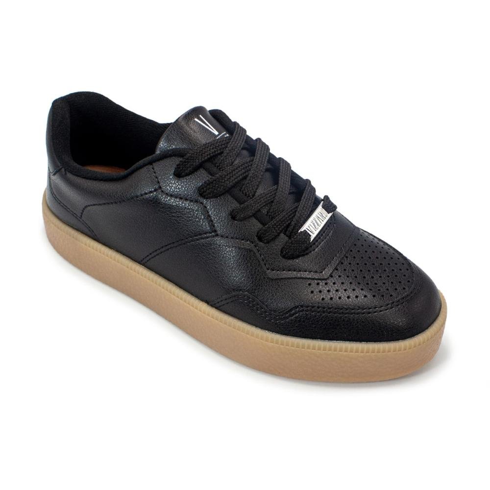 Tênis Vizzano Feminino Np Floather Madri 1444.101 2