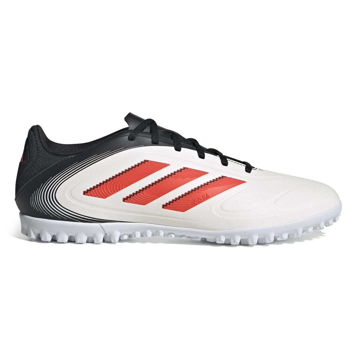 Chuteira Adidas Futsal X Crazyfast 23 League Masc IF0701 Multicores