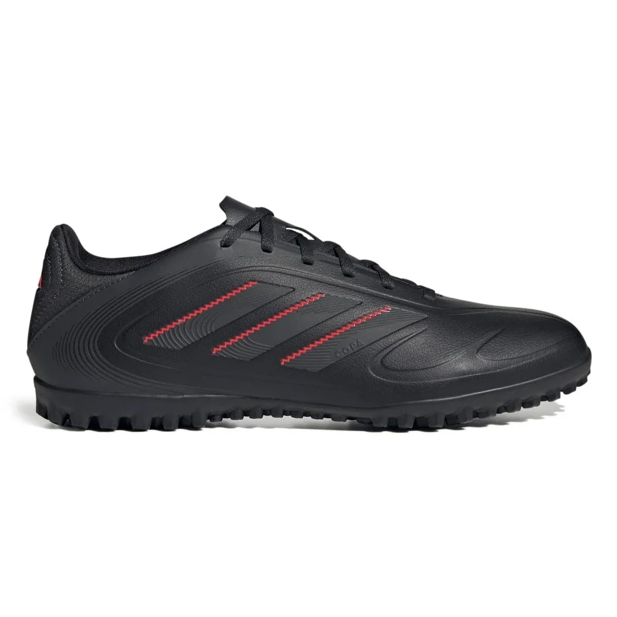 Cor Preto