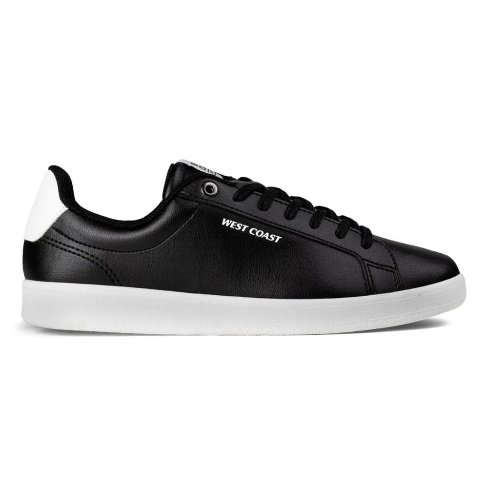 Cor Preto/Branco