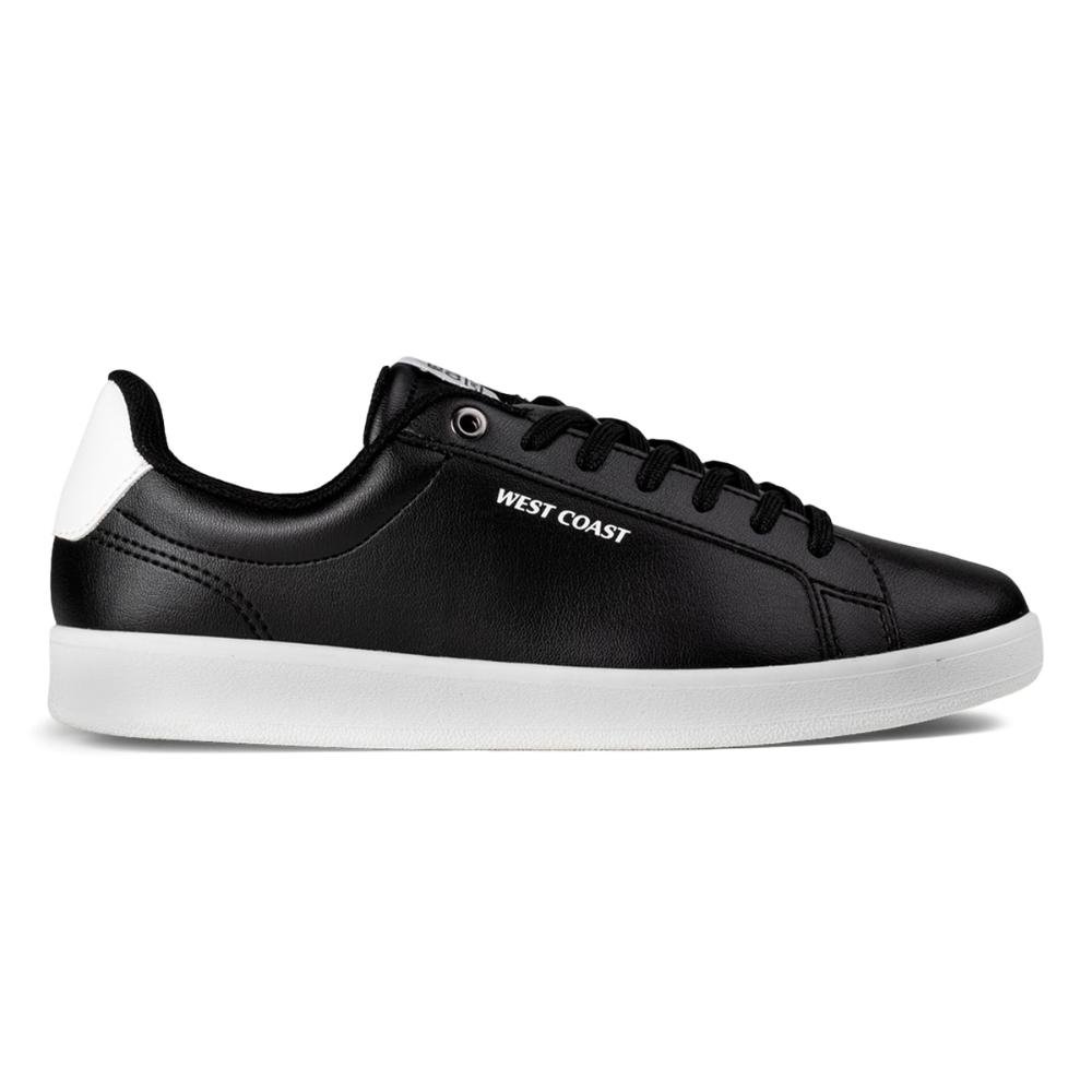 Cor Preto/Branco