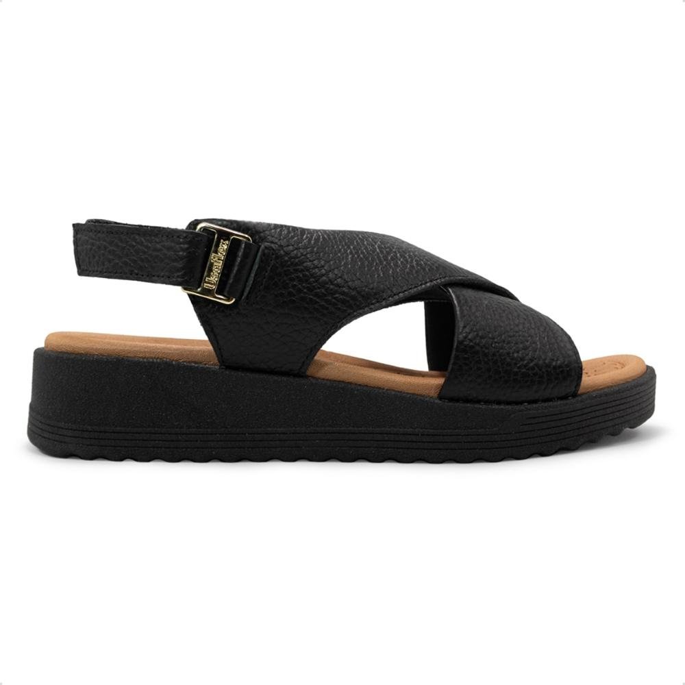 Cor Preto