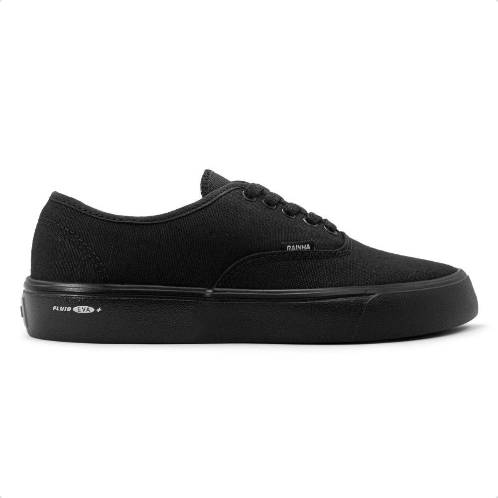 Cor Preto