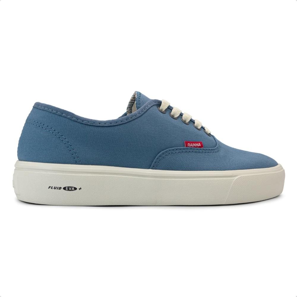 Cor Azul