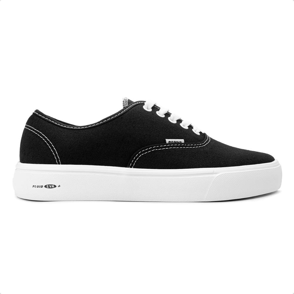 Cor Preto/Branco