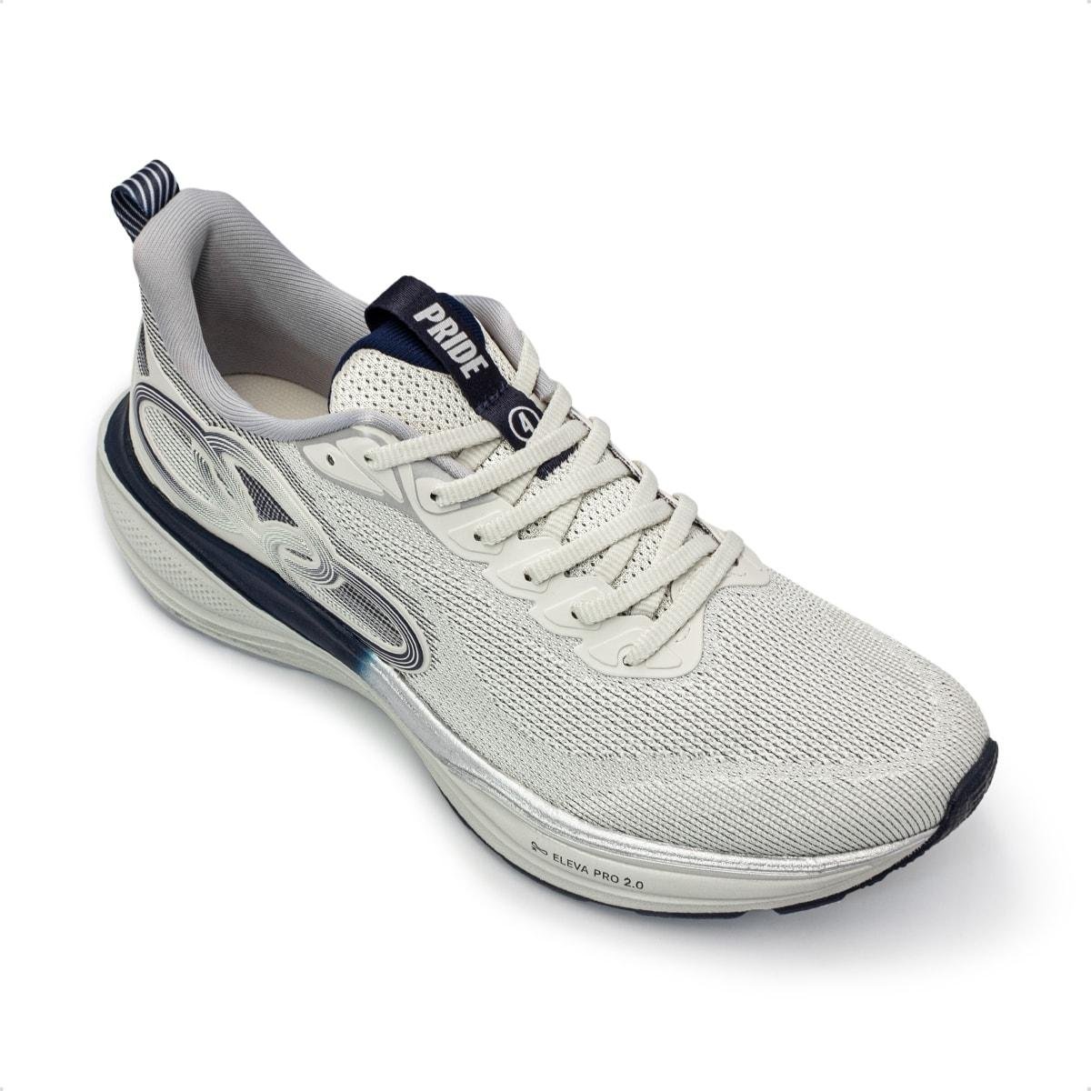 Tênis Olympikus Masculino Pride 4 2