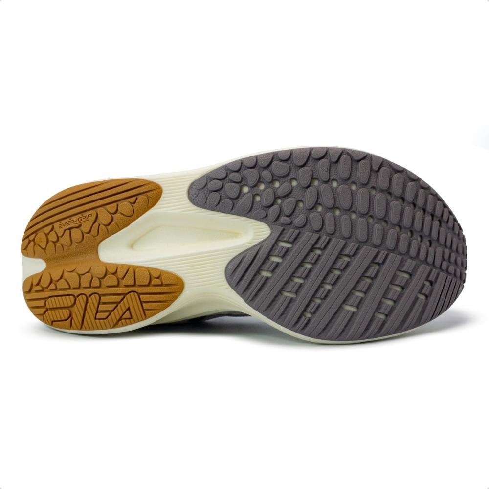 Tênis Fila Feminino Racer Speedzone Corrida Gelo 5