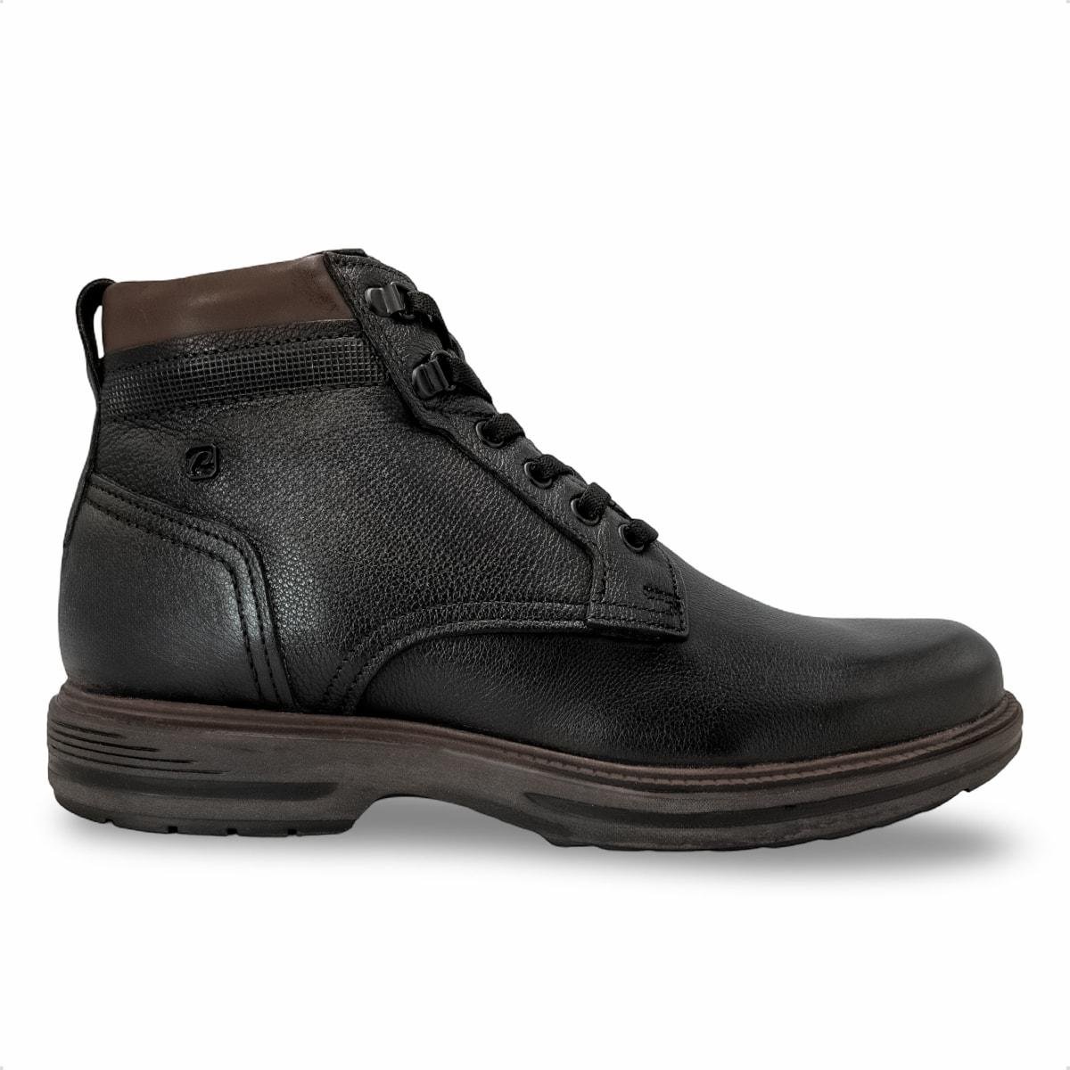 Cor Preto