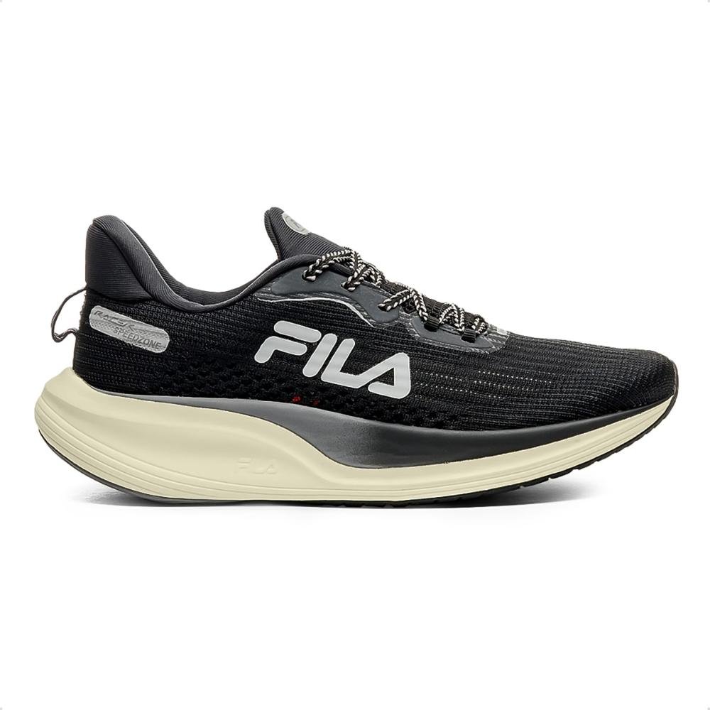 Tênis Fila Masculino Racer Speedzone