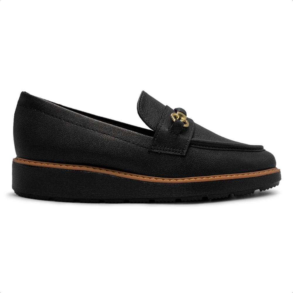 Cor Preto