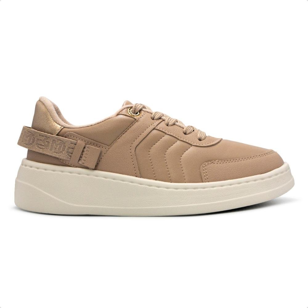 Tênis Feminino Modare Napa Ultraconforto 7402.105