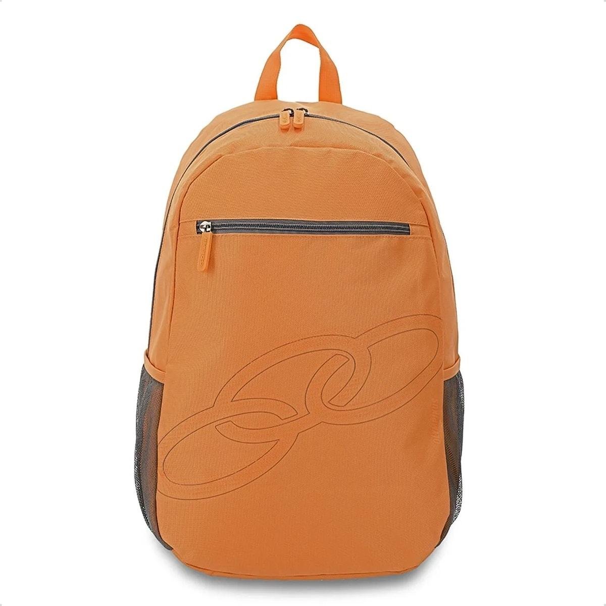 Mochila Olympikus Unissex Basic New