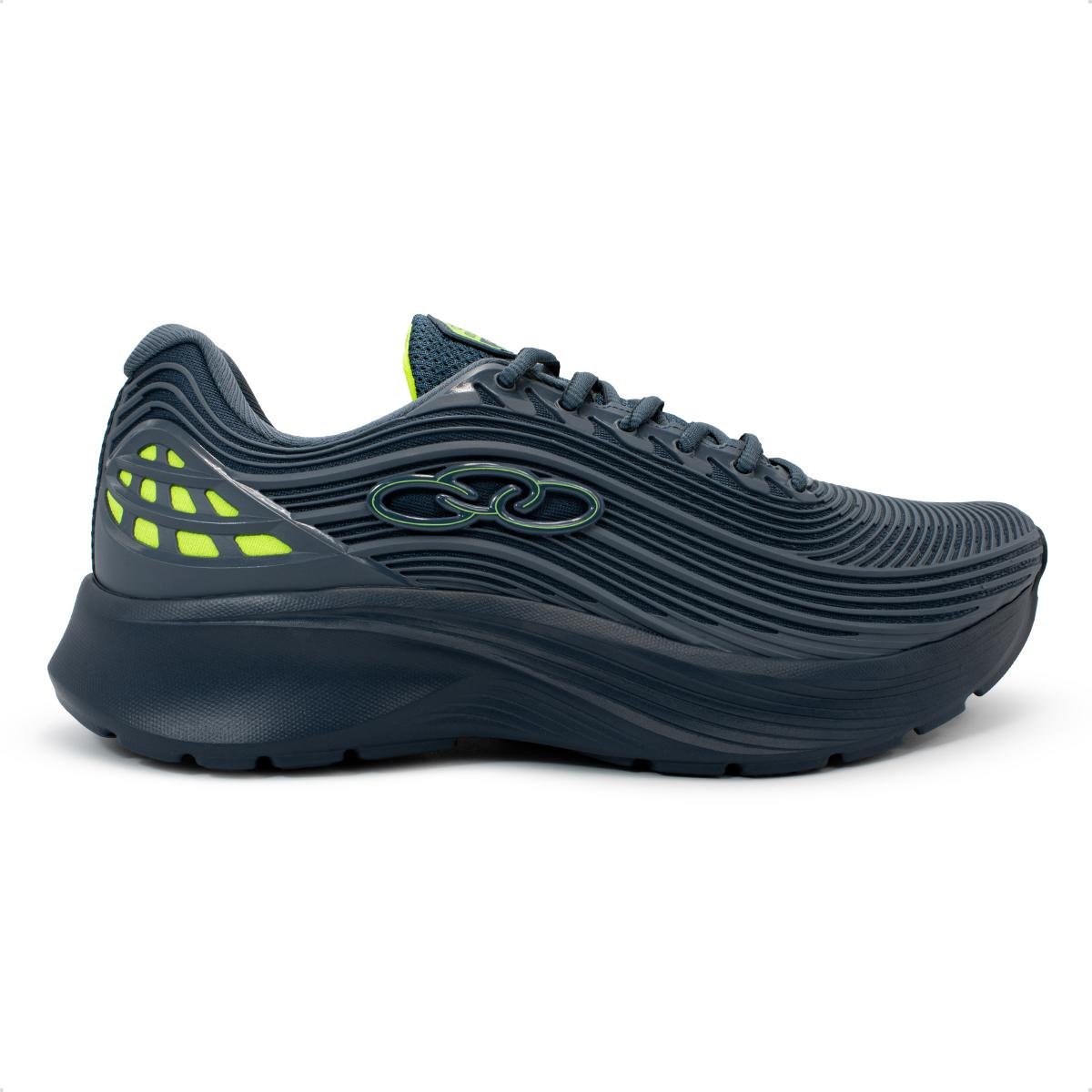 Neoprene Amsterdam Tenis Mr Cat Masculino Tenis Em Neoprene Store